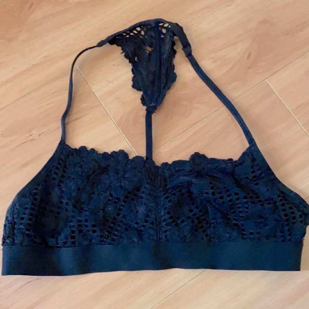 Aerie Bralette